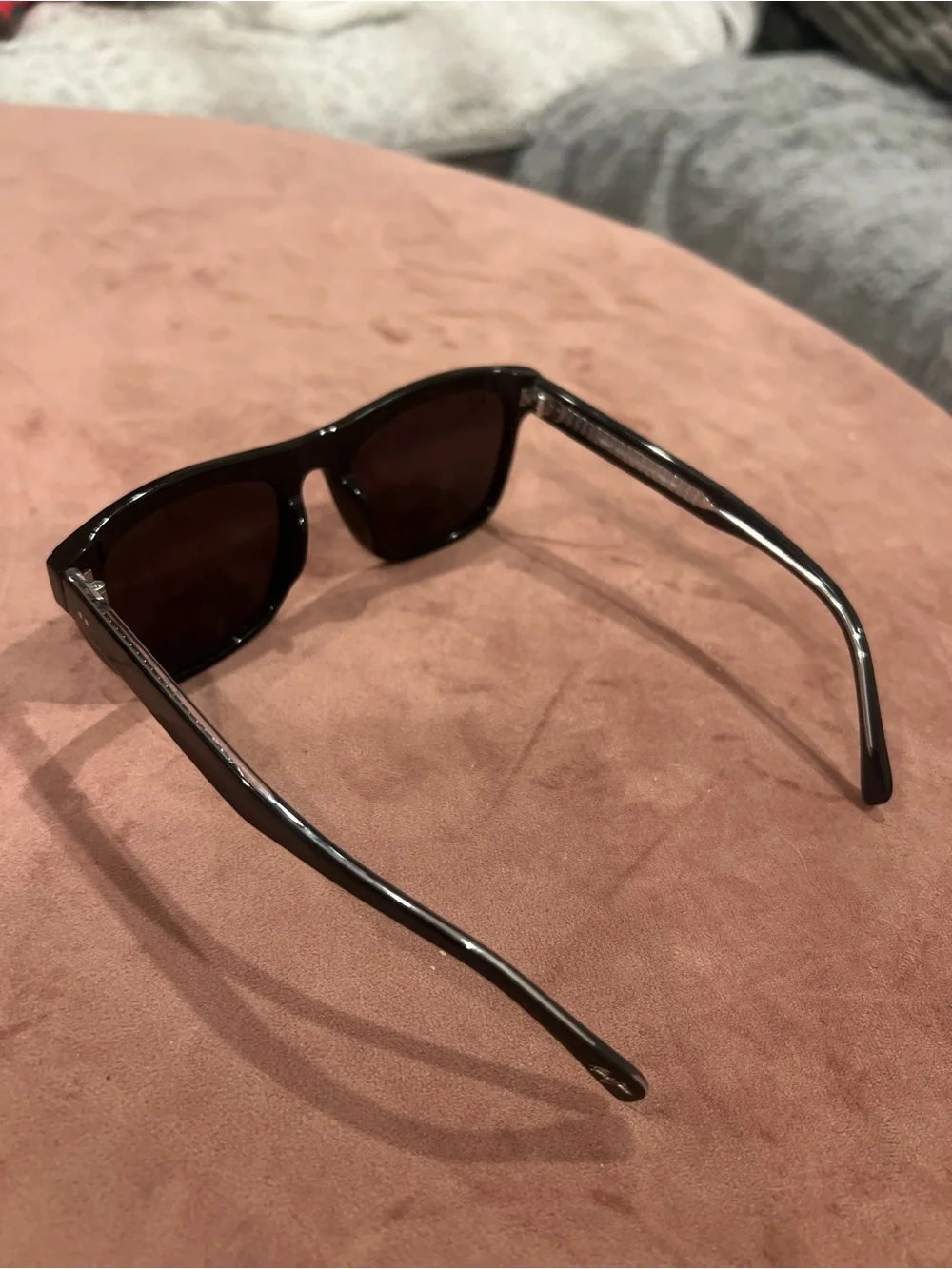 Maui Jim S-TURNS Sunglasses
